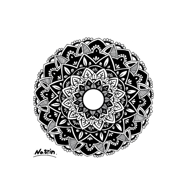 mandala