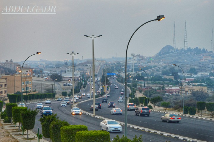 taif
