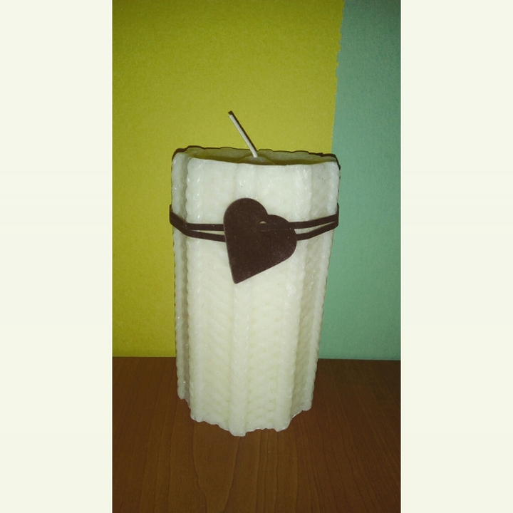 candle