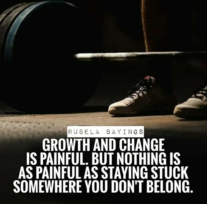Motivated