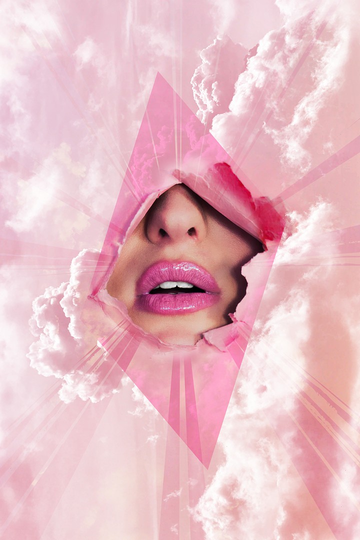 Lips