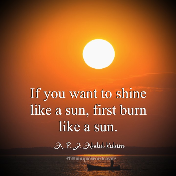 motivational quote