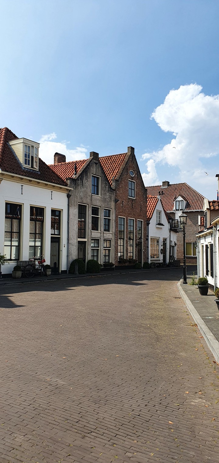 Harderwijk