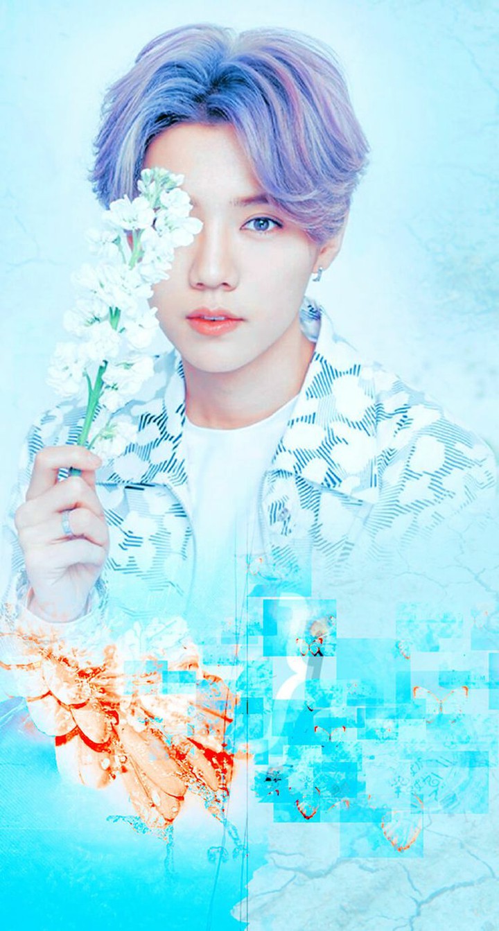 LuHan