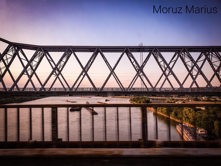 Bridge
