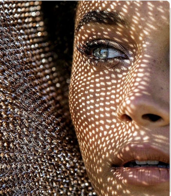 Retrato