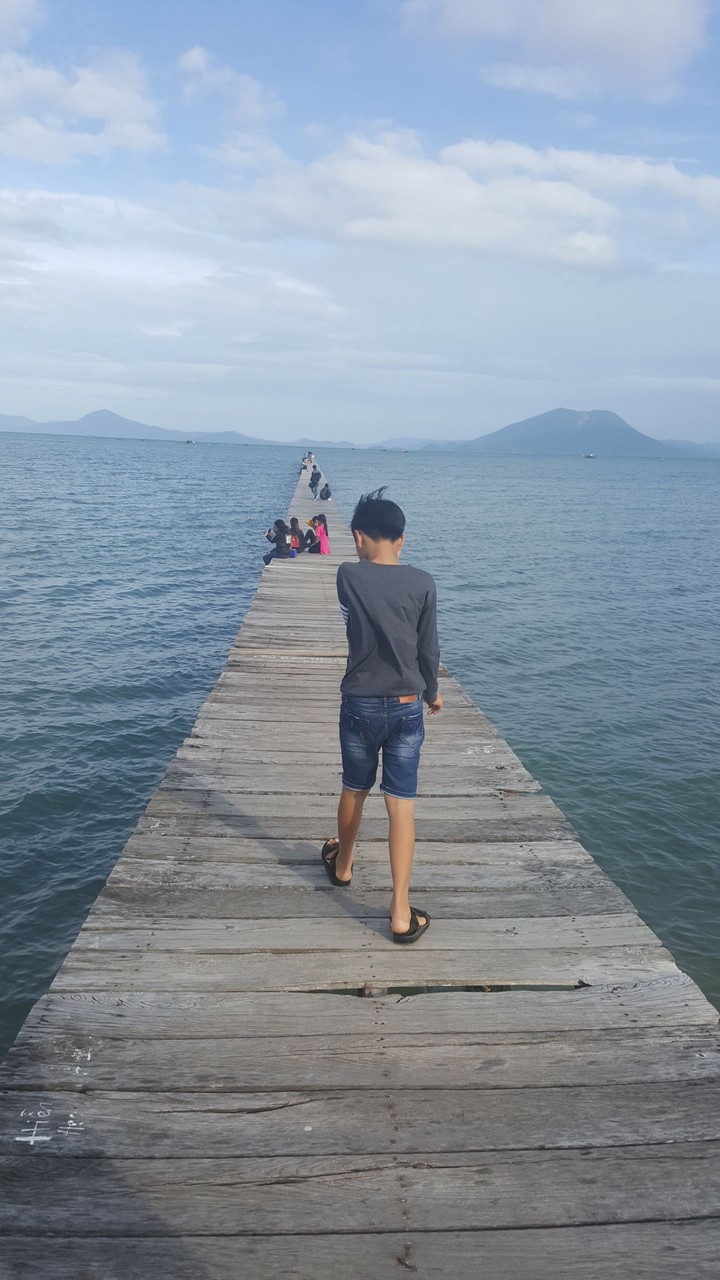 nha trang
