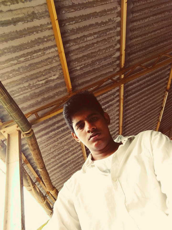 raju