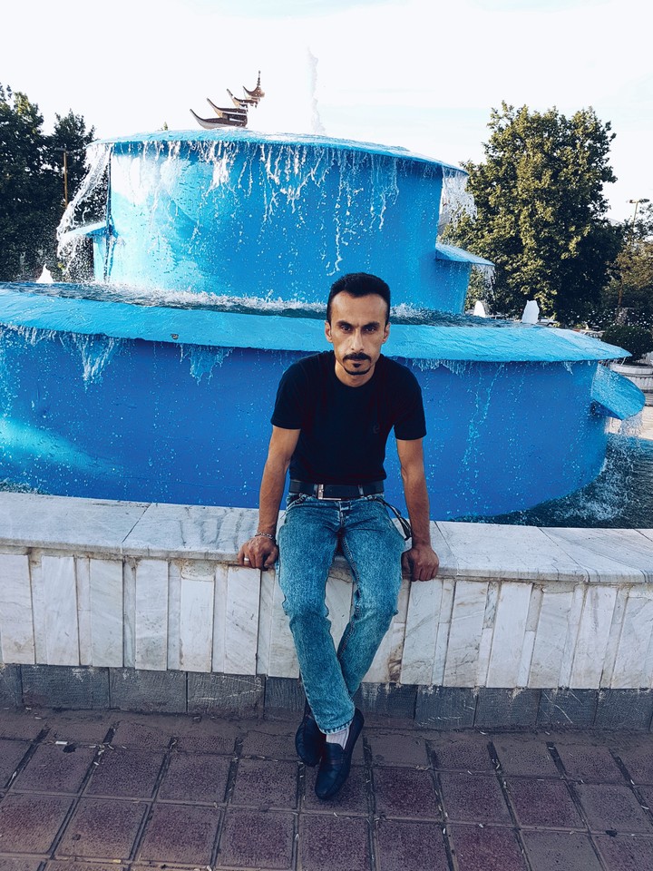 لاهیجان