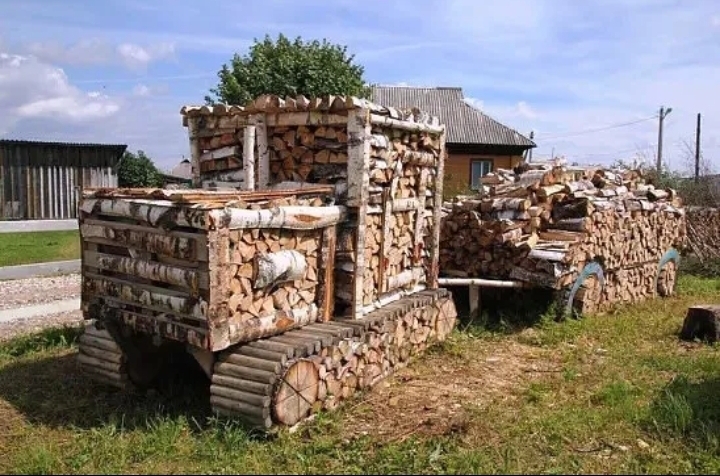Без комментариев.