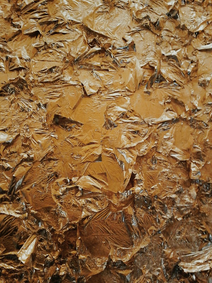 biennale 2019