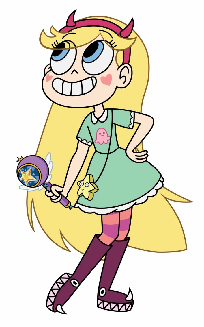 Star