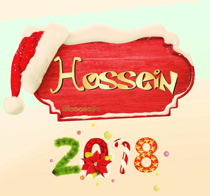 happy 2018