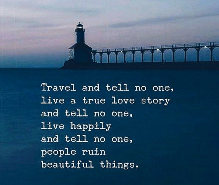 Quote