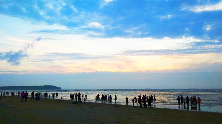 Goa, India