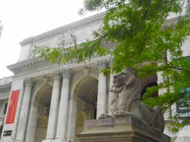 Biblioteca