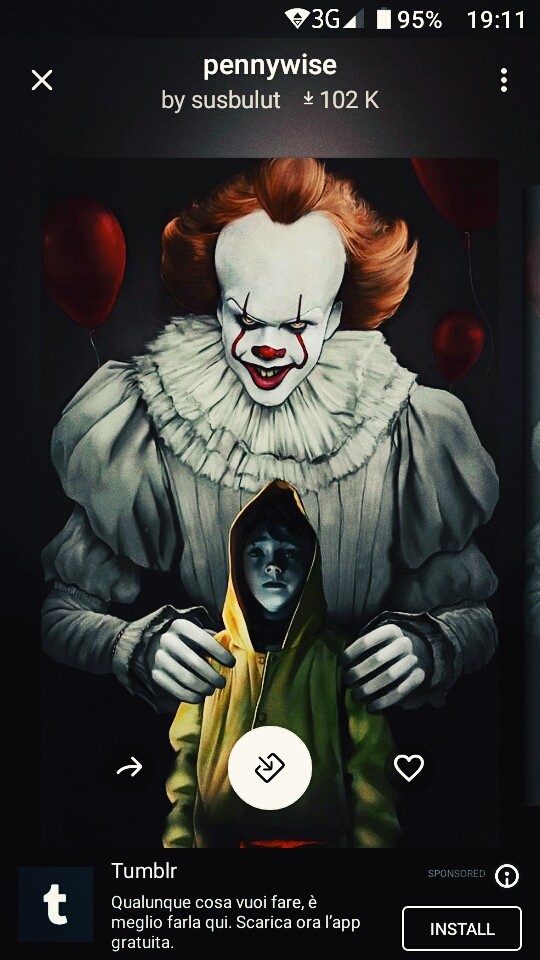 IT