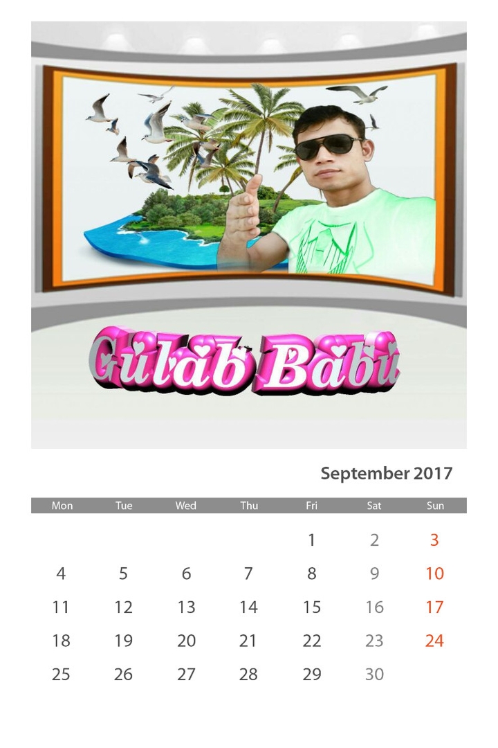 September 1.10.2017