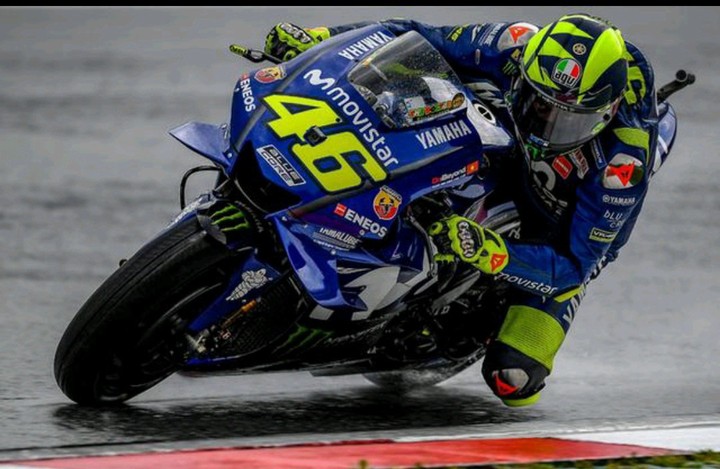 vale action