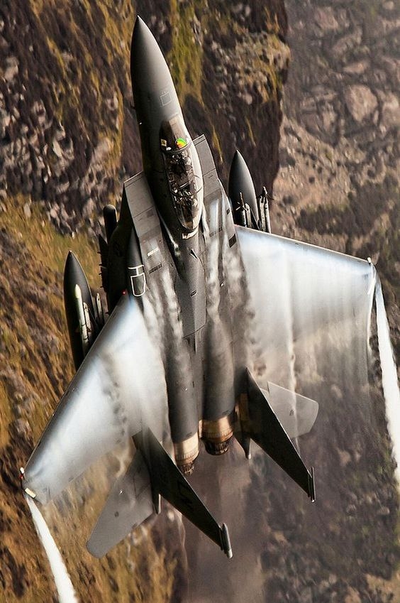 F-15