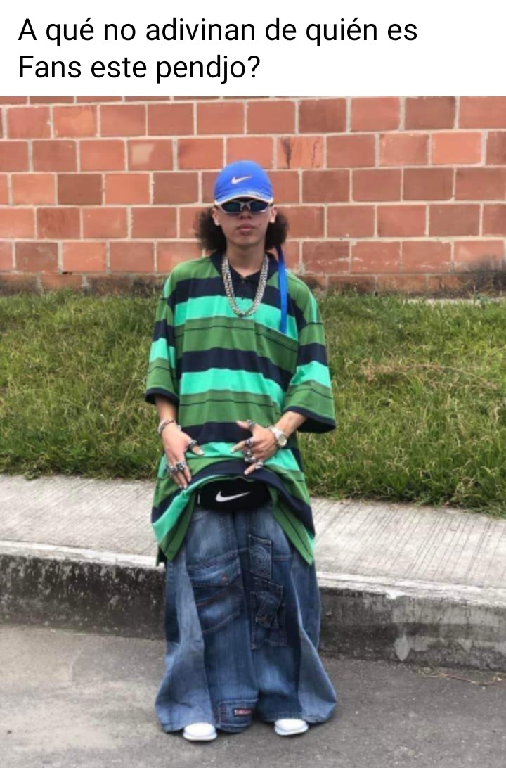 .