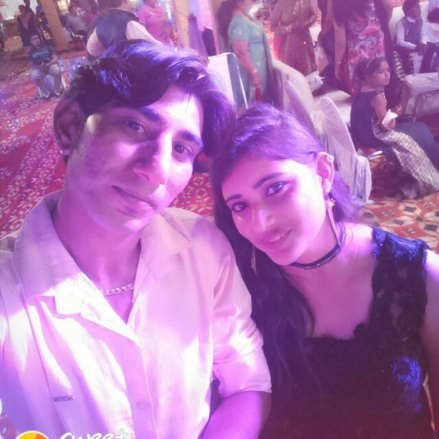 Mr.chitra