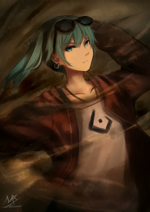 Picture-∆rt.