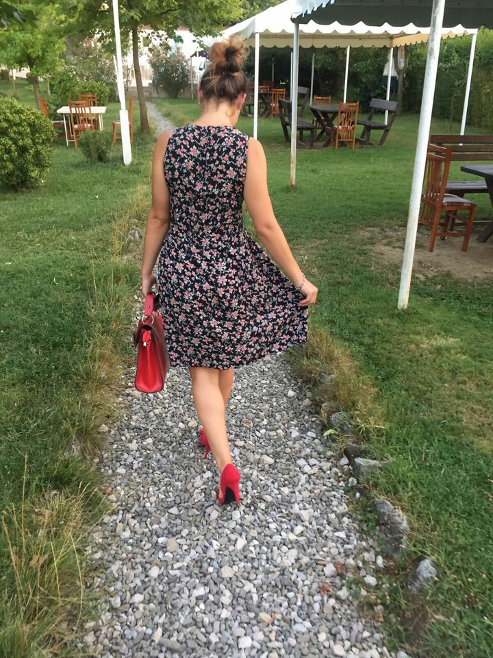 albania