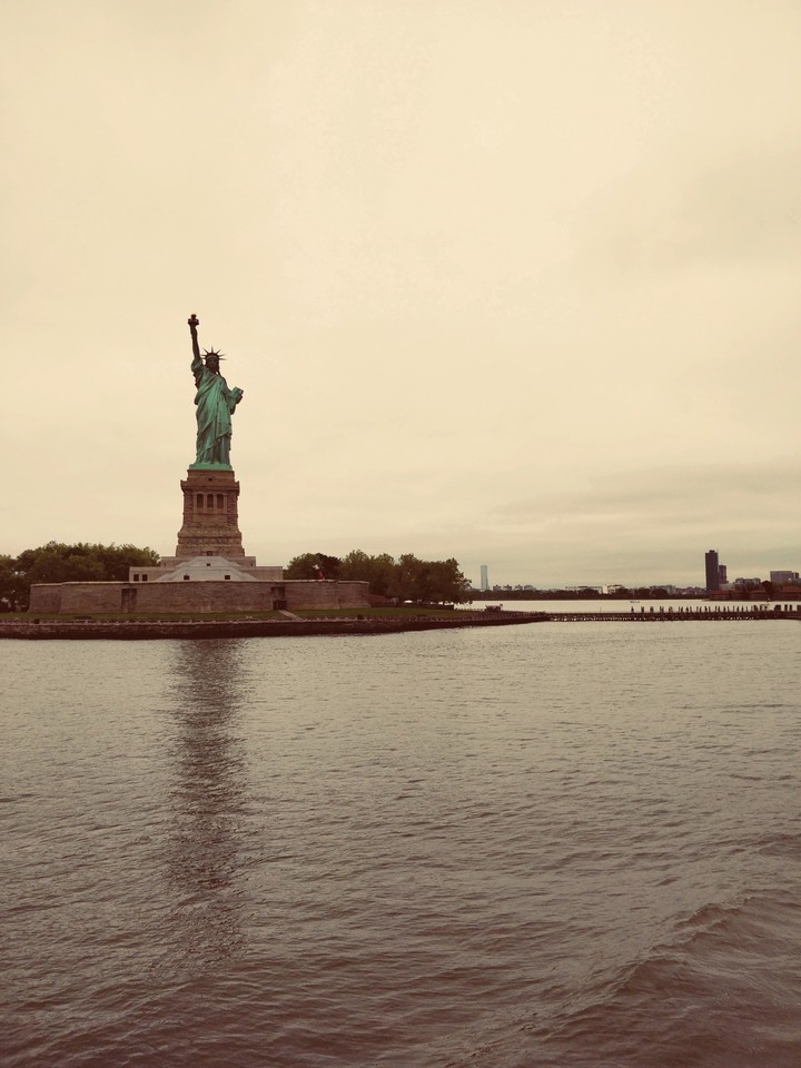 Liberty