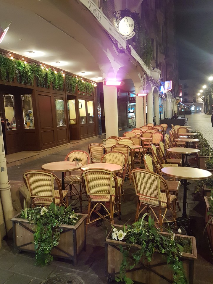 #France