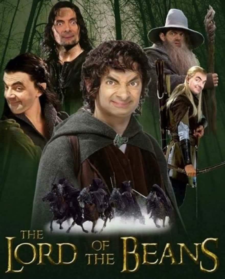 jj