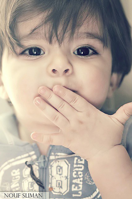 love.  you. ...my.    hart. forwer. s