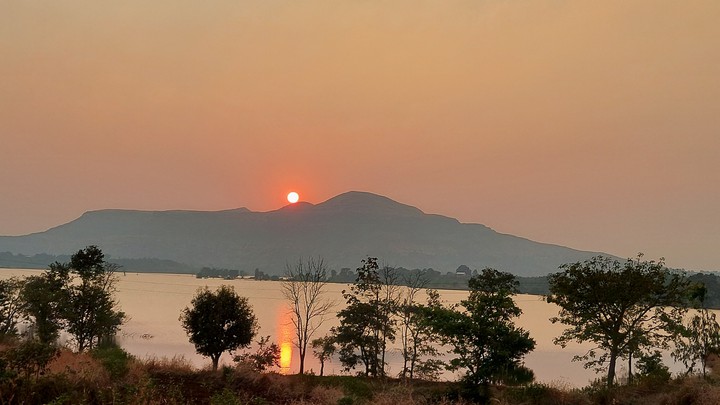 Nature photography...