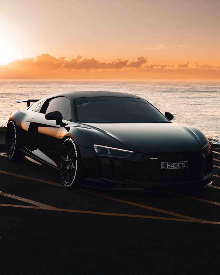 r8