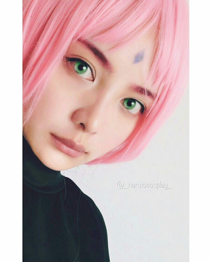 sakura