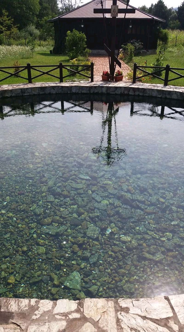 #fontaine