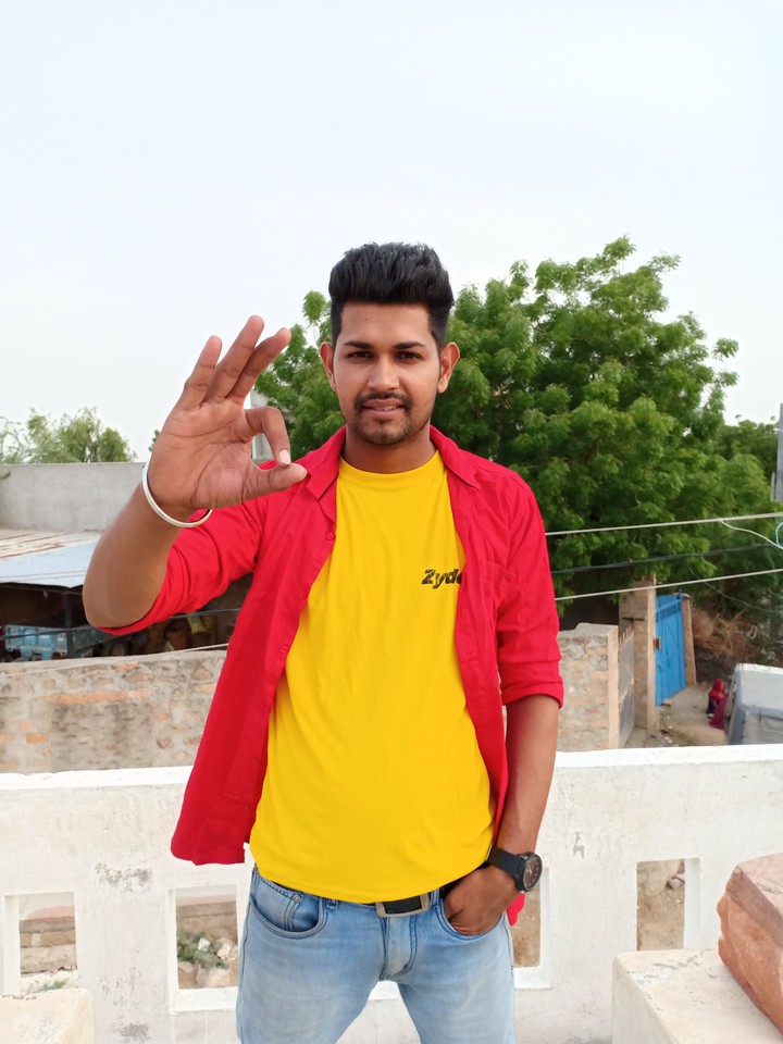 paksh
