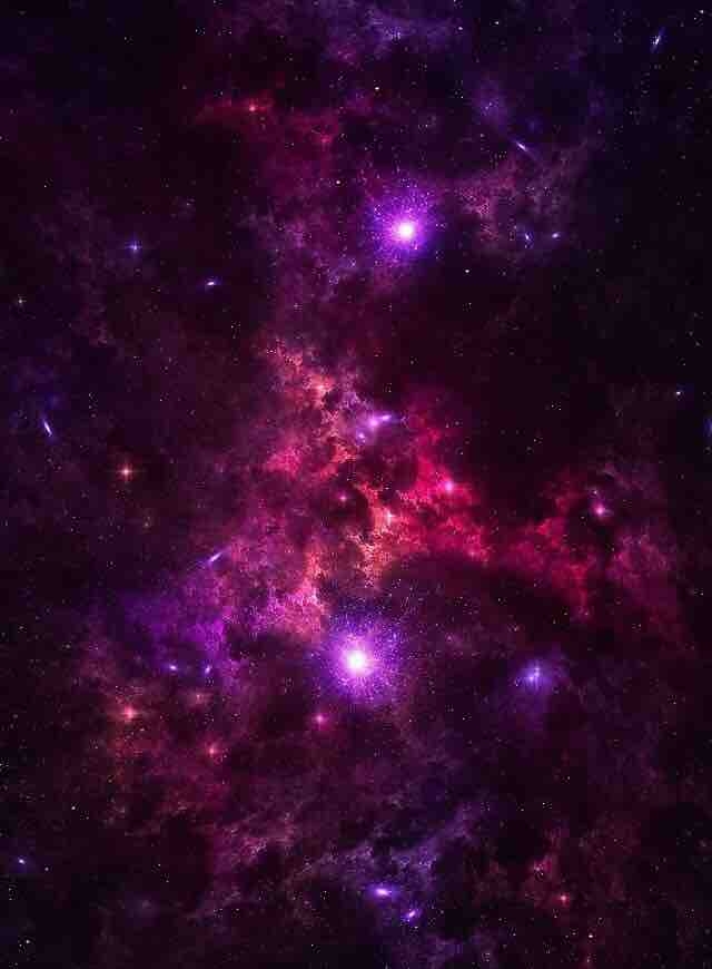 Universe
