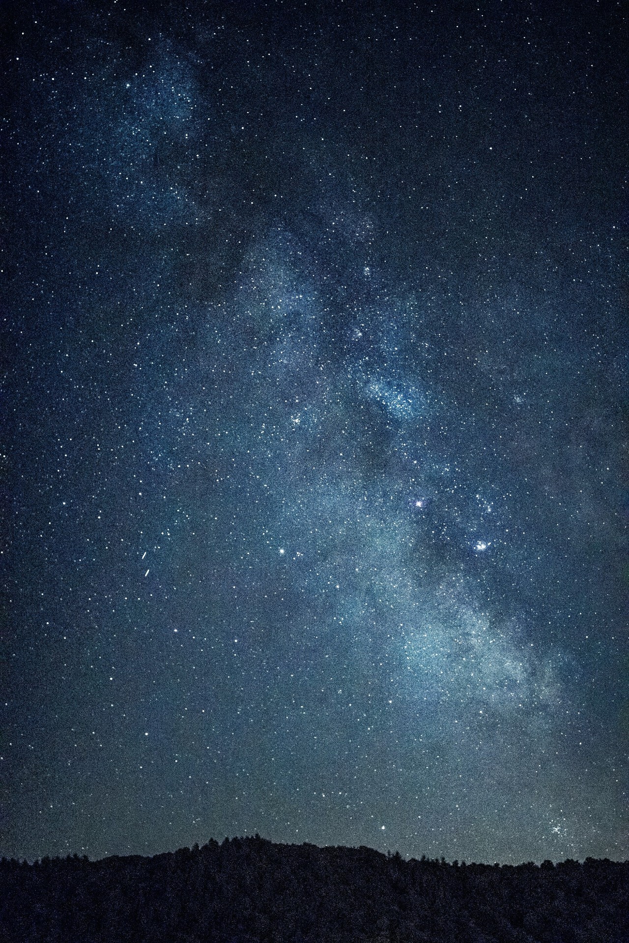 hình nền star, astronomy