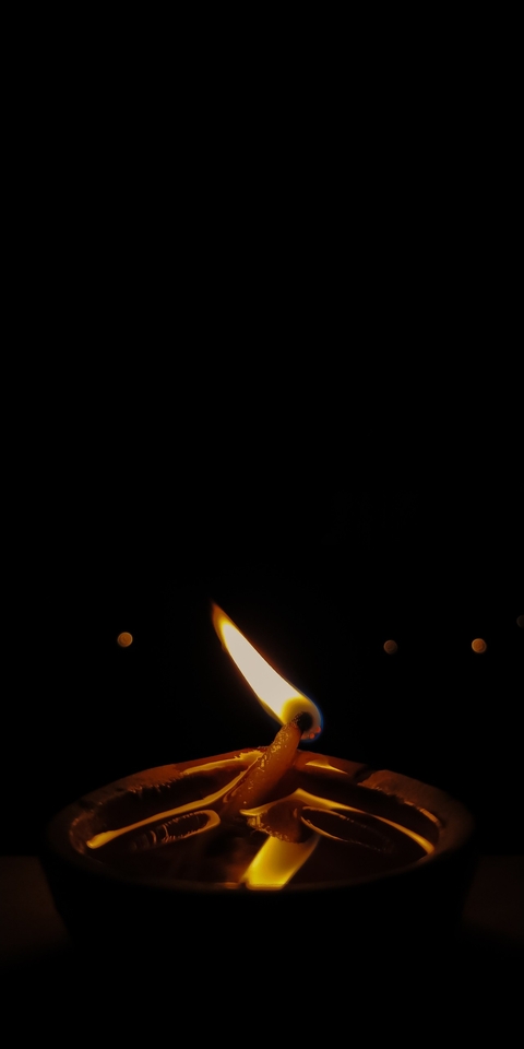 DEEPAVALI