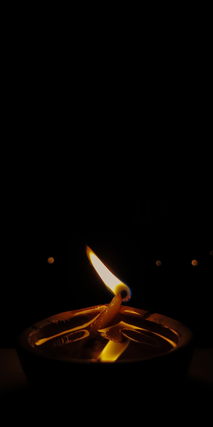 DEEPAVALI