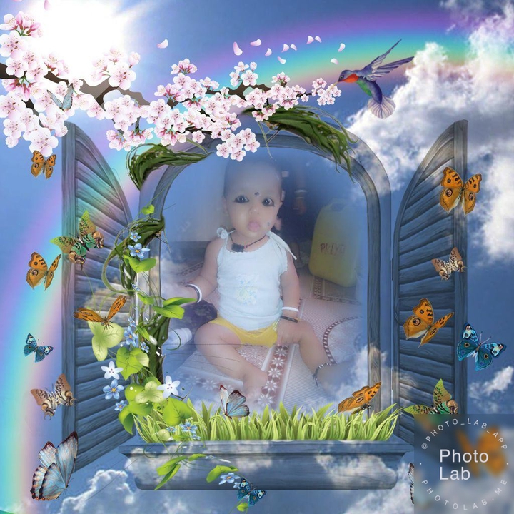 pradeep