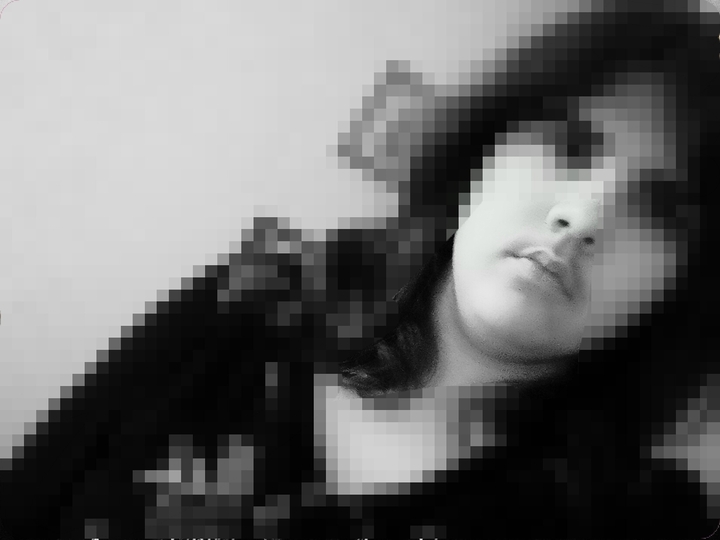 selfie the best of life