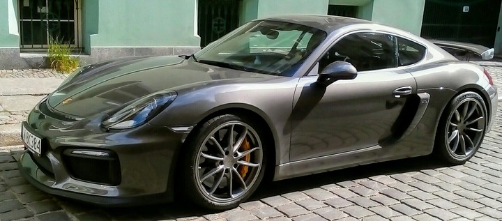 sport