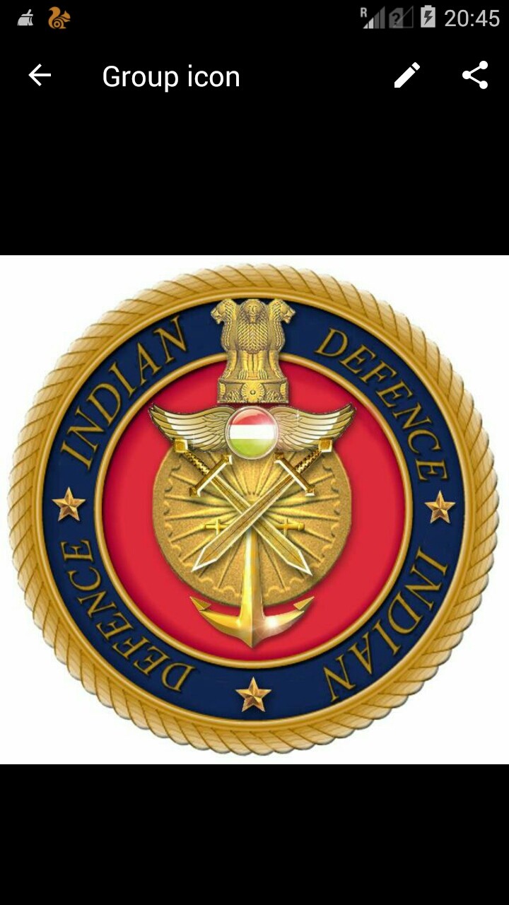 Indian Army
