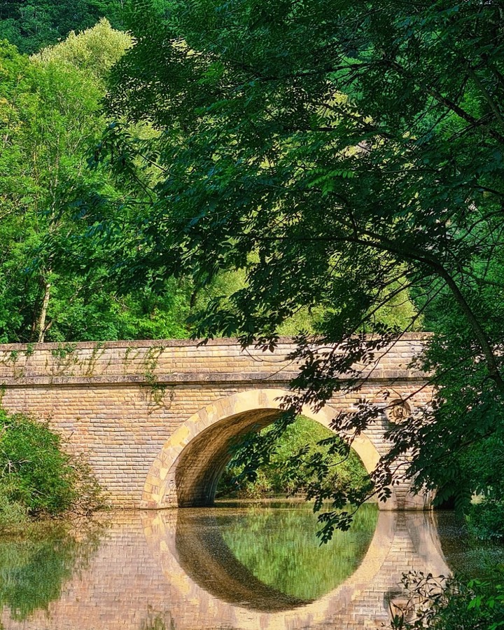 bridge france