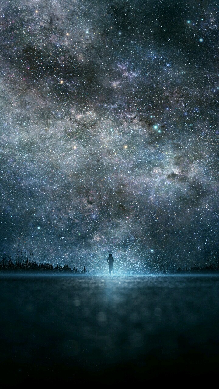 Starfall