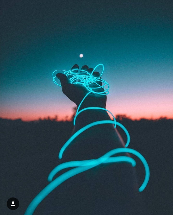 disco