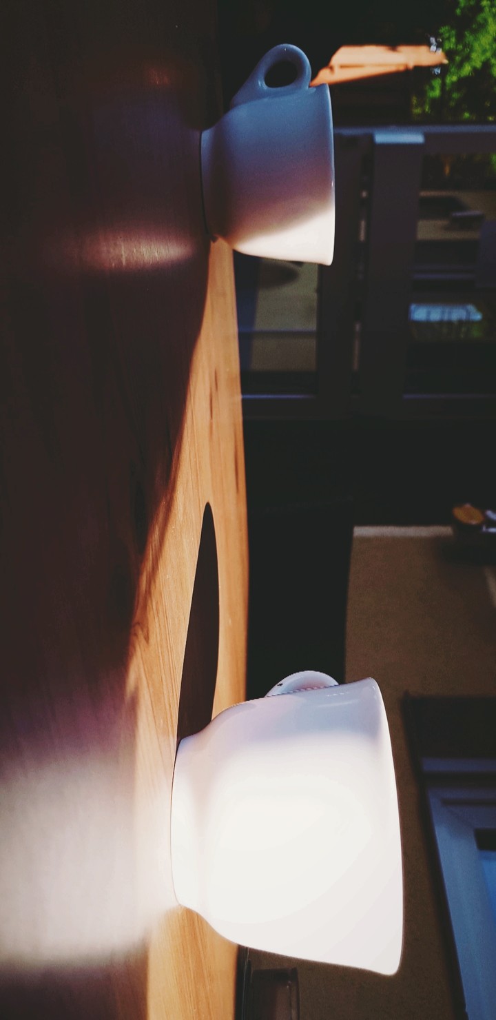 Cafetime