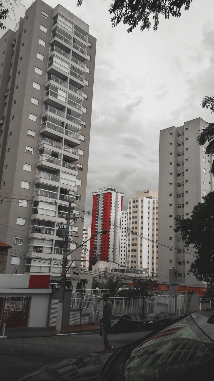 São Paulo